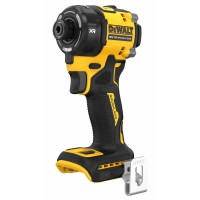 DeWALT DCF870N hidraulinis smūginis suktuvas